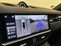 Porsche Cayenne Coupé 3.0 E-Hybrid Pano|Sportdesign|BOSE|360