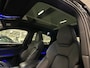 Porsche Cayenne Coupé 3.0 E-Hybrid Pano|Sportdesign|BOSE|360
