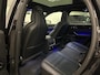 Porsche Cayenne Coupé 3.0 E-Hybrid Pano|Sportdesign|BOSE|360