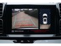 Citroën C5 Aircross 1.2 PureTech Feel Autom Half Leder Sportst Navi Camera Clima Apple Carplay Cruise LMV ENZ NL Auto.