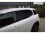 Citroën C5 Aircross 1.2 PureTech Feel Autom Half Leder Sportst Navi Camera Clima Apple Carplay Cruise LMV ENZ NL Auto.