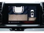 Citroën C5 Aircross 1.2 PureTech Feel Autom Half Leder Sportst Navi Camera Clima Apple Carplay Cruise LMV ENZ NL Auto.