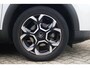Citroën C5 Aircross 1.2 PureTech Feel Autom Half Leder Sportst Navi Camera Clima Apple Carplay Cruise LMV ENZ NL Auto.