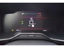 Citroën C5 Aircross 1.2 PureTech Feel Autom Half Leder Sportst Navi Camera Clima Apple Carplay Cruise LMV ENZ NL Auto.