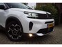 Citroën C5 Aircross 1.2 PureTech Feel Autom Half Leder Sportst Navi Camera Clima Apple Carplay Cruise LMV ENZ NL Auto.