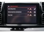 Citroën C5 Aircross 1.2 PureTech Feel Autom Half Leder Sportst Navi Camera Clima Apple Carplay Cruise LMV ENZ NL Auto.