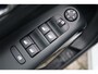 Citroën C5 Aircross 1.2 PureTech Feel Autom Half Leder Sportst Navi Camera Clima Apple Carplay Cruise LMV ENZ NL Auto.