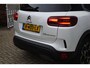 Citroën C5 Aircross 1.2 PureTech Feel Autom Half Leder Sportst Navi Camera Clima Apple Carplay Cruise LMV ENZ NL Auto.