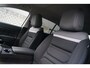 Citroën C5 Aircross 1.2 PureTech Feel Autom Half Leder Sportst Navi Camera Clima Apple Carplay Cruise LMV ENZ NL Auto.