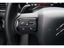 Citroën C5 Aircross 1.2 PureTech Feel Autom Half Leder Sportst Navi Camera Clima Apple Carplay Cruise LMV ENZ NL Auto.