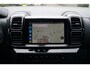 Citroën C5 Aircross 1.2 PureTech Feel Autom Half Leder Sportst Navi Camera Clima Apple Carplay Cruise LMV ENZ NL Auto.