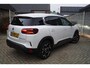 Citroën C5 Aircross 1.2 PureTech Feel Autom Half Leder Sportst Navi Camera Clima Apple Carplay Cruise LMV ENZ NL Auto.