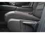 Citroën C5 Aircross 1.2 PureTech Feel Autom Half Leder Sportst Navi Camera Clima Apple Carplay Cruise LMV ENZ NL Auto.