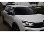 Citroën C5 Aircross 1.2 PureTech Feel Autom Half Leder Sportst Navi Camera Clima Apple Carplay Cruise LMV ENZ NL Auto.
