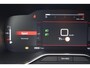 Citroën C5 Aircross 1.2 PureTech Feel Autom Half Leder Sportst Navi Camera Clima Apple Carplay Cruise LMV ENZ NL Auto.