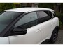 Citroën C5 Aircross 1.2 PureTech Feel Autom Half Leder Sportst Navi Camera Clima Apple Carplay Cruise LMV ENZ NL Auto.