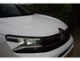 Citroën C5 Aircross 1.2 PureTech Feel Autom Half Leder Sportst Navi Camera Clima Apple Carplay Cruise LMV ENZ NL Auto.