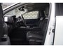 Citroën C5 Aircross 1.2 PureTech Feel Autom Half Leder Sportst Navi Camera Clima Apple Carplay Cruise LMV ENZ NL Auto.
