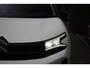 Citroën C5 Aircross 1.2 PureTech Feel Autom Half Leder Sportst Navi Camera Clima Apple Carplay Cruise LMV ENZ NL Auto.
