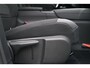 Citroën C5 Aircross 1.2 PureTech Feel Autom Half Leder Sportst Navi Camera Clima Apple Carplay Cruise LMV ENZ NL Auto.