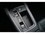 Citroën C5 Aircross 1.2 PureTech Feel Autom Half Leder Sportst Navi Camera Clima Apple Carplay Cruise LMV ENZ NL Auto.