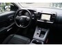 Citroën C5 Aircross 1.2 PureTech Feel Autom Half Leder Sportst Navi Camera Clima Apple Carplay Cruise LMV ENZ NL Auto.