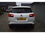 Citroën C5 Aircross 1.2 PureTech Feel Autom Half Leder Sportst Navi Camera Clima Apple Carplay Cruise LMV ENZ NL Auto.