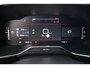 Citroën C5 Aircross 1.2 PureTech Feel Autom Half Leder Sportst Navi Camera Clima Apple Carplay Cruise LMV ENZ NL Auto.