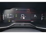 Citroën C5 Aircross 1.2 PureTech Feel Autom Half Leder Sportst Navi Camera Clima Apple Carplay Cruise LMV ENZ NL Auto.