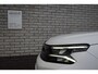 Citroën C5 Aircross 1.2 PureTech Feel Autom Half Leder Sportst Navi Camera Clima Apple Carplay Cruise LMV ENZ NL Auto.