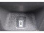 Citroën C5 Aircross 1.2 PureTech Feel Autom Half Leder Sportst Navi Camera Clima Apple Carplay Cruise LMV ENZ NL Auto.