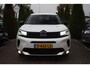 Citroën C5 Aircross 1.2 PureTech Feel Autom Half Leder Sportst Navi Camera Clima Apple Carplay Cruise LMV ENZ NL Auto.