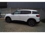 Citroën C5 Aircross 1.2 PureTech Feel Autom Half Leder Sportst Navi Camera Clima Apple Carplay Cruise LMV ENZ NL Auto.