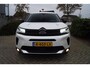 Citroën C5 Aircross 1.2 PureTech Feel Autom Half Leder Sportst Navi Camera Clima Apple Carplay Cruise LMV ENZ NL Auto.