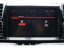 Citroën C5 Aircross 1.2 PureTech Feel Autom Half Leder Sportst Navi Camera Clima Apple Carplay Cruise LMV ENZ NL Auto.