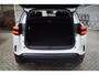 Citroën C5 Aircross 1.2 PureTech Feel Autom Half Leder Sportst Navi Camera Clima Apple Carplay Cruise LMV ENZ NL Auto.