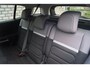 Citroën C5 Aircross 1.2 PureTech Feel Autom Half Leder Sportst Navi Camera Clima Apple Carplay Cruise LMV ENZ NL Auto.