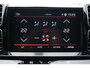 Citroën C5 Aircross 1.2 PureTech Feel Autom Half Leder Sportst Navi Camera Clima Apple Carplay Cruise LMV ENZ NL Auto.