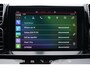 Citroën C5 Aircross 1.2 PureTech Feel Autom Half Leder Sportst Navi Camera Clima Apple Carplay Cruise LMV ENZ NL Auto.