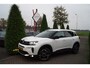 Citroën C5 Aircross 1.2 PureTech Feel Autom Half Leder Sportst Navi Camera Clima Apple Carplay Cruise LMV ENZ NL Auto.