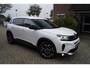 Citroën C5 Aircross 1.2 PureTech Feel Autom Half Leder Sportst Navi Camera Clima Apple Carplay Cruise LMV ENZ NL Auto.