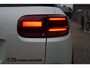Citroën C5 Aircross 1.2 PureTech Feel Autom Half Leder Sportst Navi Camera Clima Apple Carplay Cruise LMV ENZ NL Auto.