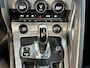Jaguar F-Type 3.0 V6 Coupé | Incl. 12 Mnd. BOVAG Garantie | 19" | Panoramadak