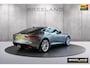Jaguar F-Type 3.0 V6 Coupé | Incl. 12 Mnd. BOVAG Garantie | 19" | Panoramadak