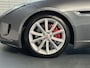 Jaguar F-Type 3.0 V6 Coupé | Incl. 12 Mnd. BOVAG Garantie | 19" | Panoramadak