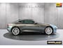 Jaguar F-Type 3.0 V6 Coupé | Incl. 12 Mnd. BOVAG Garantie | 19" | Panoramadak