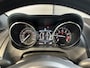 Jaguar F-Type 3.0 V6 Coupé | Incl. 12 Mnd. BOVAG Garantie | 19" | Panoramadak