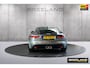 Jaguar F-Type 3.0 V6 Coupé | Incl. 12 Mnd. BOVAG Garantie | 19" | Panoramadak