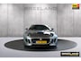 Jaguar F-Type 3.0 V6 Coupé | Incl. 12 Mnd. BOVAG Garantie | 19" | Panoramadak