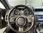 Jaguar F-Type 3.0 V6 Coupé | Incl. 12 Mnd. BOVAG Garantie | 19" | Panoramadak